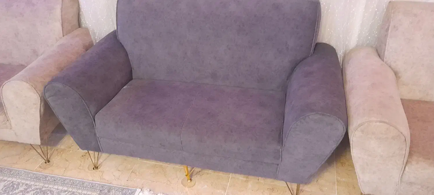 ....|مبلمان خانگی و میز عسلی|کامیاران, |دیوار