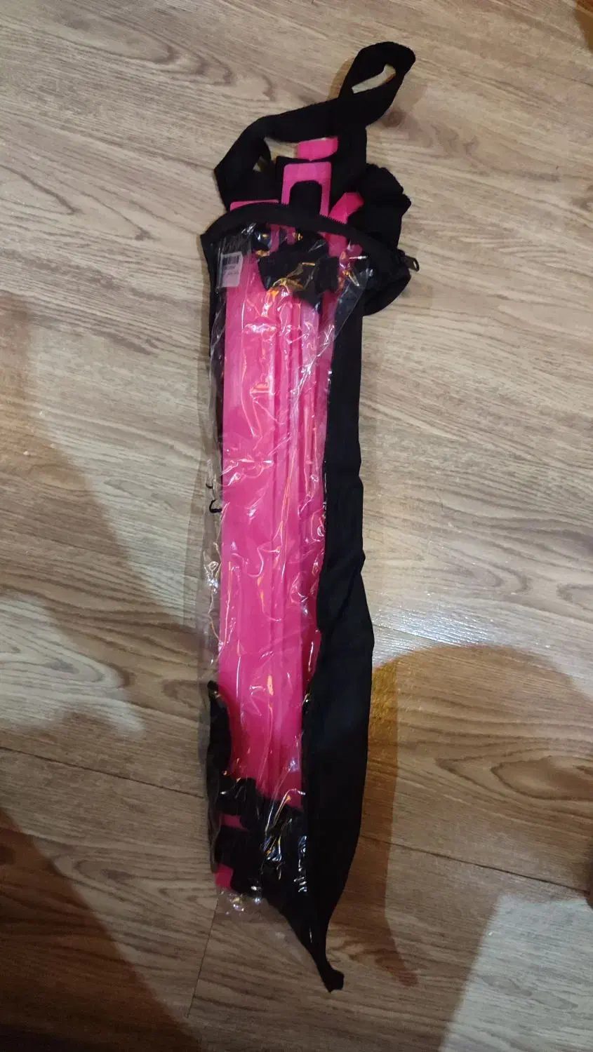 مانه و نردبان چابکی|ورزش‌های توپی|فردیس, منظریه|دیوار