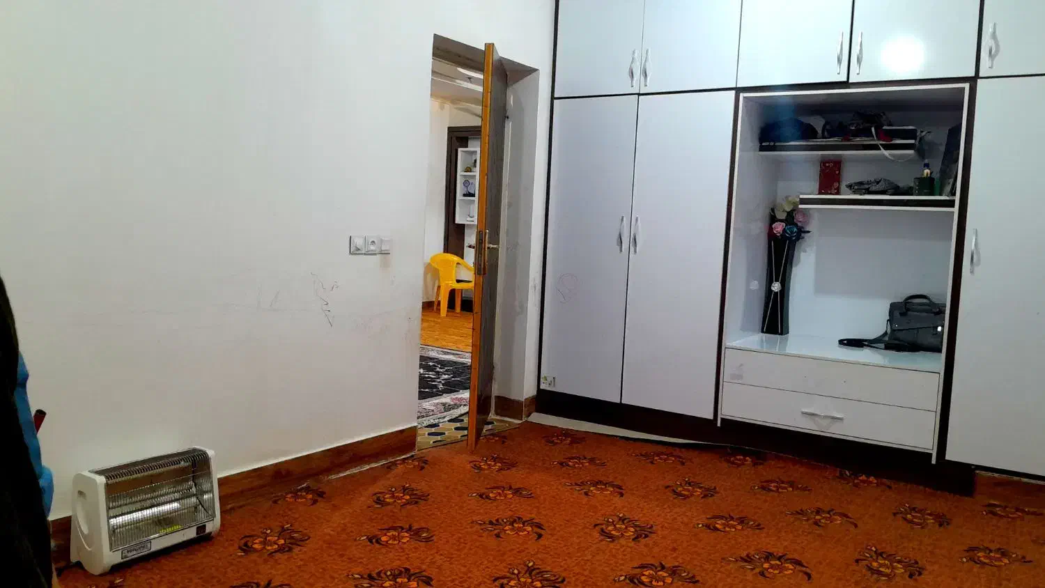 فروش شرایطی منزل ۱۶۰ متری|فروش خانه و ویلا|رامشیر, |دیوار