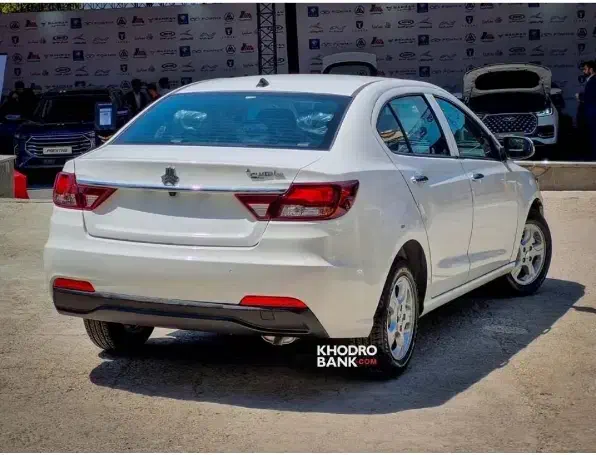 حواله شاهین پلاس تکمیل وجه شده آماده تحویل|خودرو سواری و وانت|شاهینشهر, عطار|دیوار