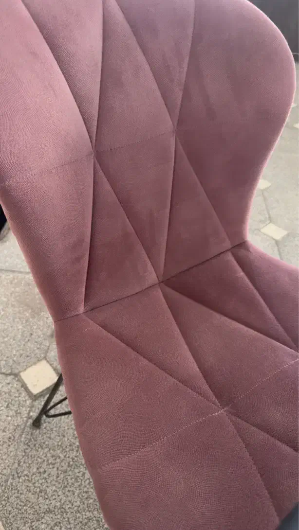 میز صندلی کافه و رستوران|کافیشاپ و رستوران|کرمان, |دیوار