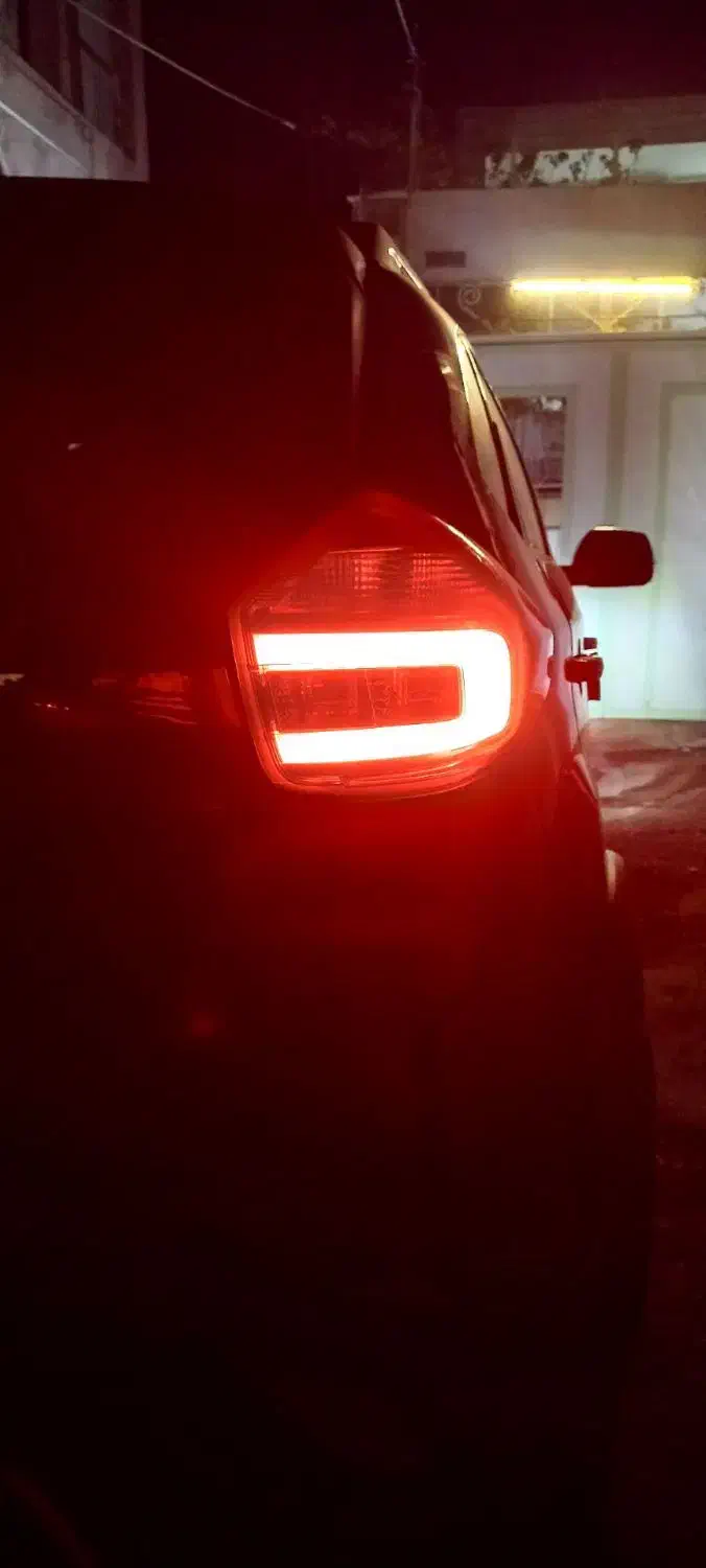 MVM X22 مشکی دنده‌ای|خودرو سواری و وانت|سبزوار, امام خمینی (ناوی)|دیوار