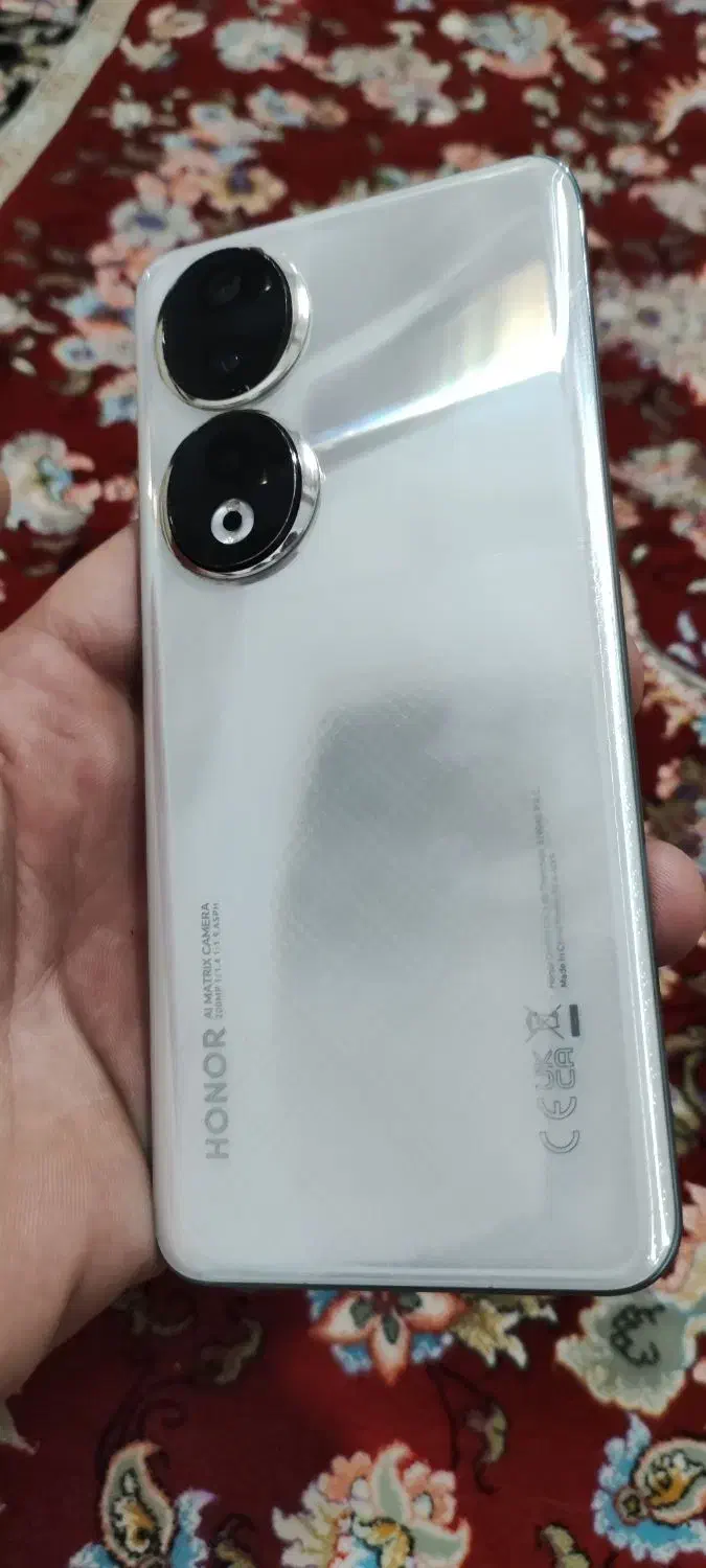 هانر 90 5G|موبایل|پیرانشهر, |دیوار