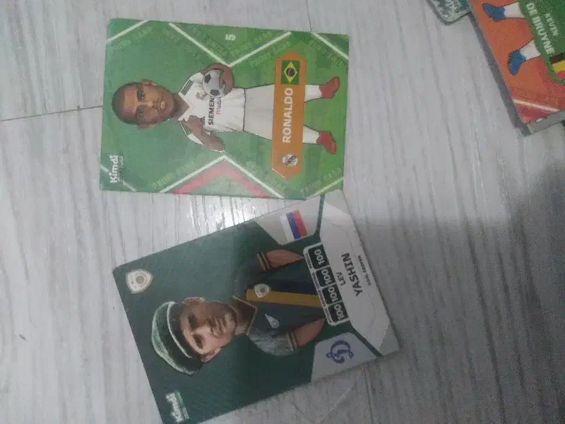 کیمدی ۲۰۲۵ و ۲۰۲۶|کلکسیون و سرگرمی|گلبهار, شهر جدید گلبهار|دیوار