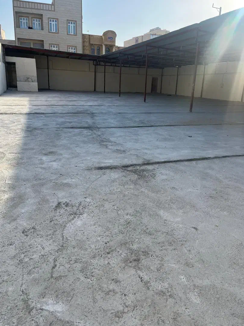 اجاره گاراژ خیابان پاسداران نرسیده چهار قدس ---|اجارهٔ دفتر کار، اتاق اداری، مطب|بندر گناوه, |دیوار