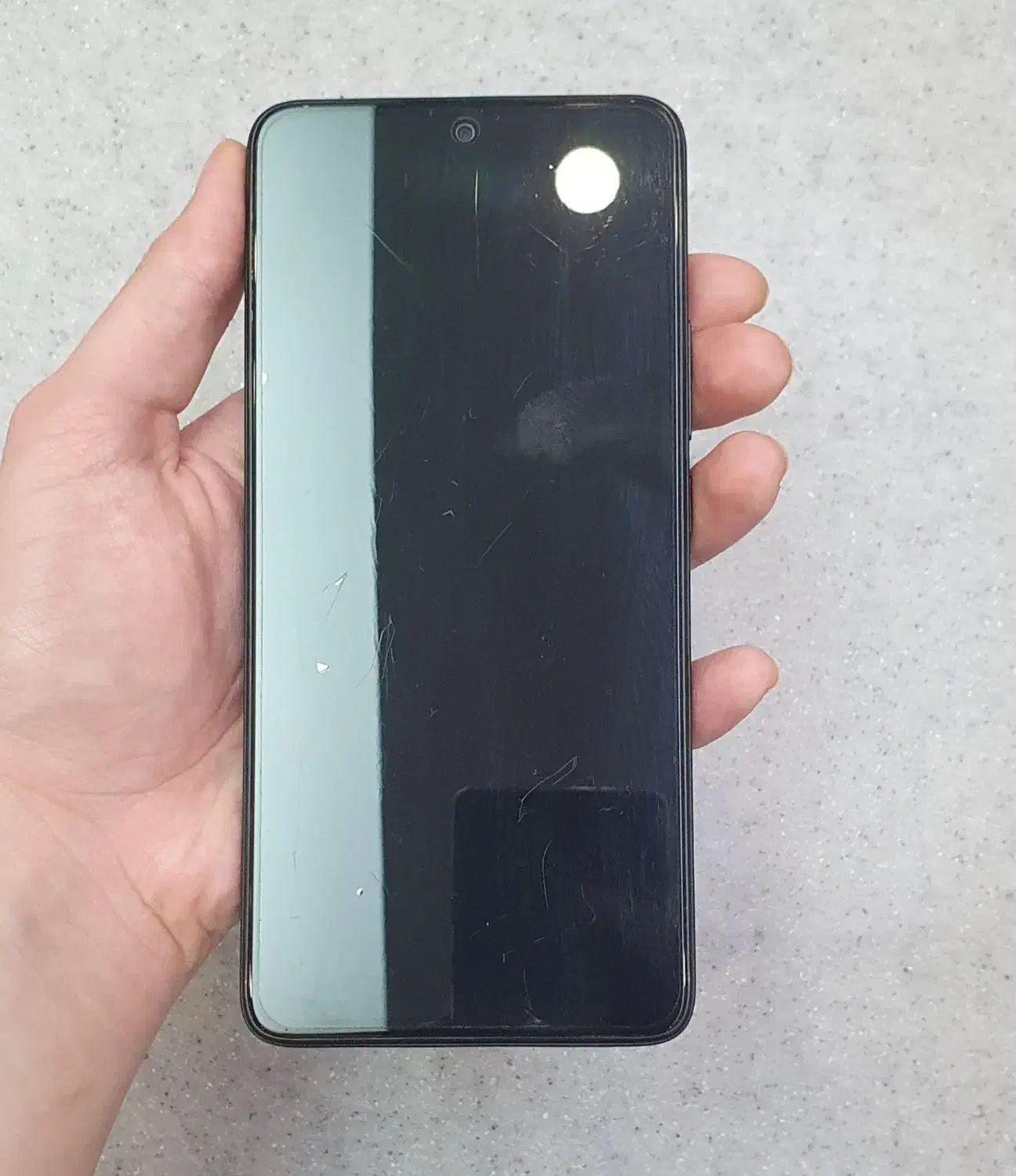 Reddit Note 14|موبایل|تهران, قبا|دیوار