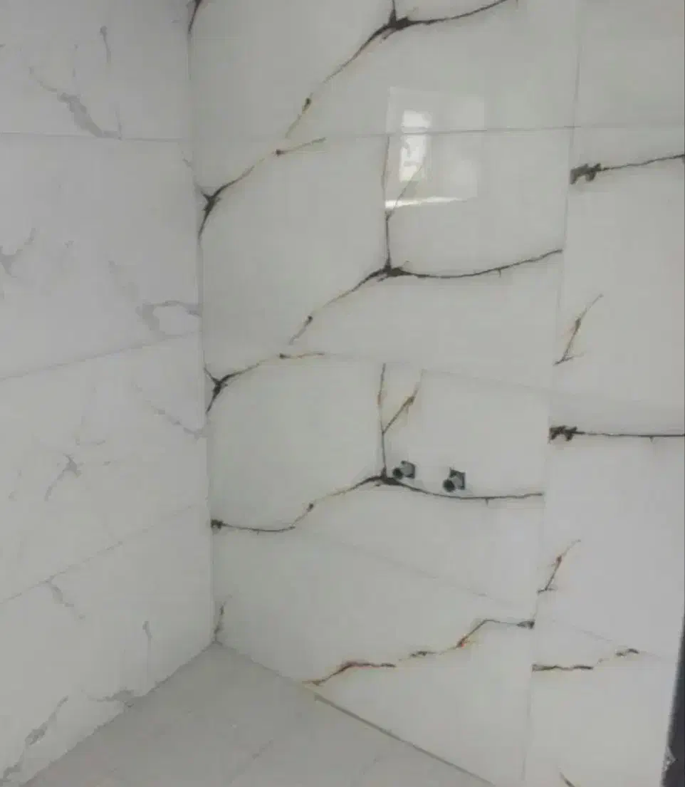 کاشیکاری سرامیک  موزاییک و قرنیز|خدمات پیشه و مهارت|بوشهر, |دیوار