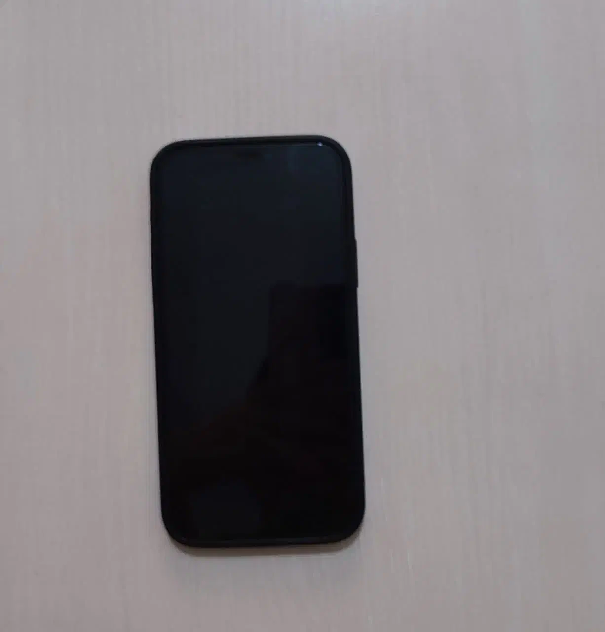 آیفون 12 پرو|موبایل|مشهد, نوده|دیوار