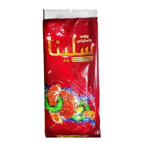 نایلون فریزر قیمت کارخانه|عمده‌فروشی|بانه, |دیوار