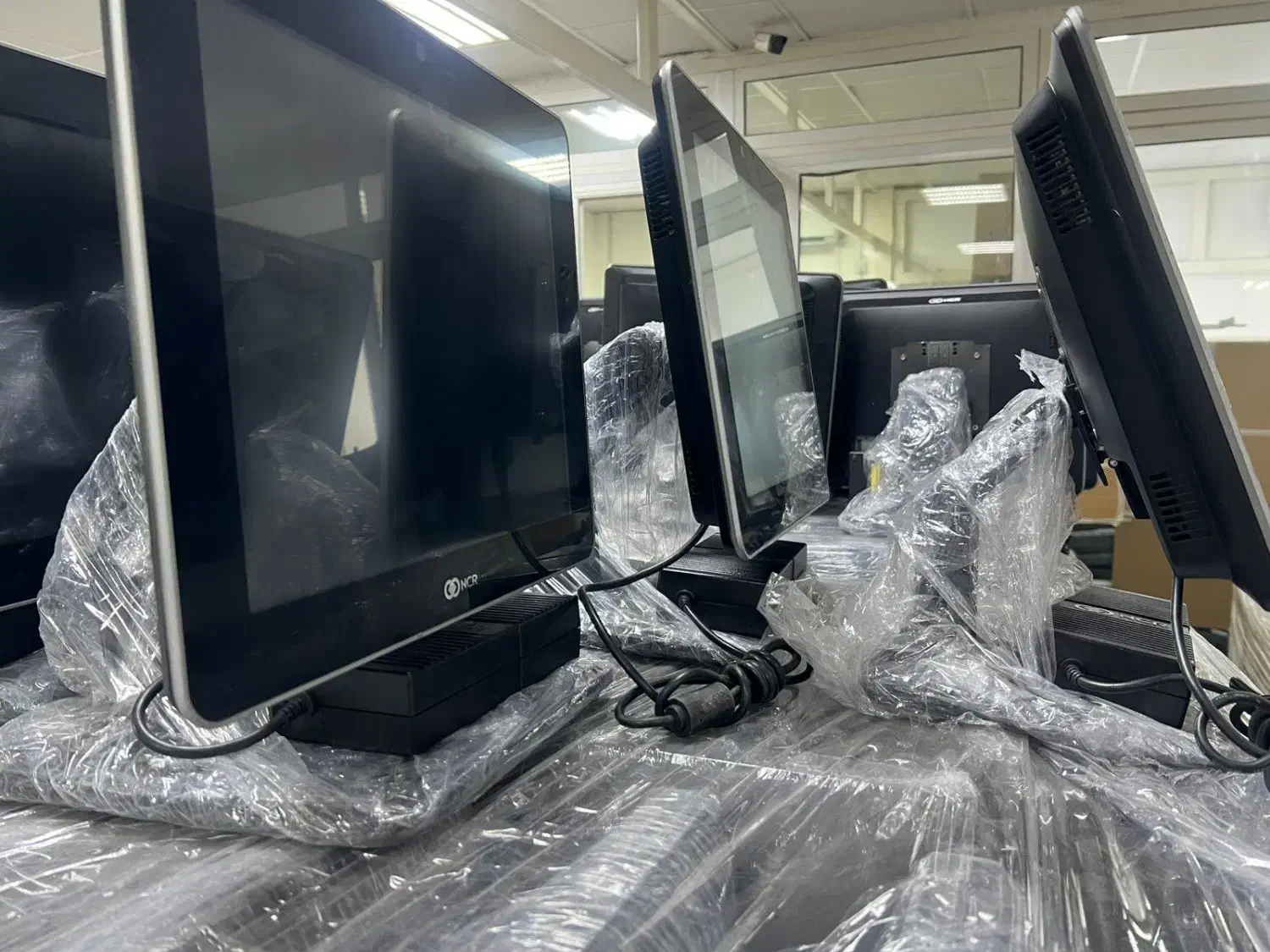 نیازمند نیرو همکار خانم جهت کافی نت در کمب|استخدام رایانه و فناوری اطلاعات|چابهار, |دیوار