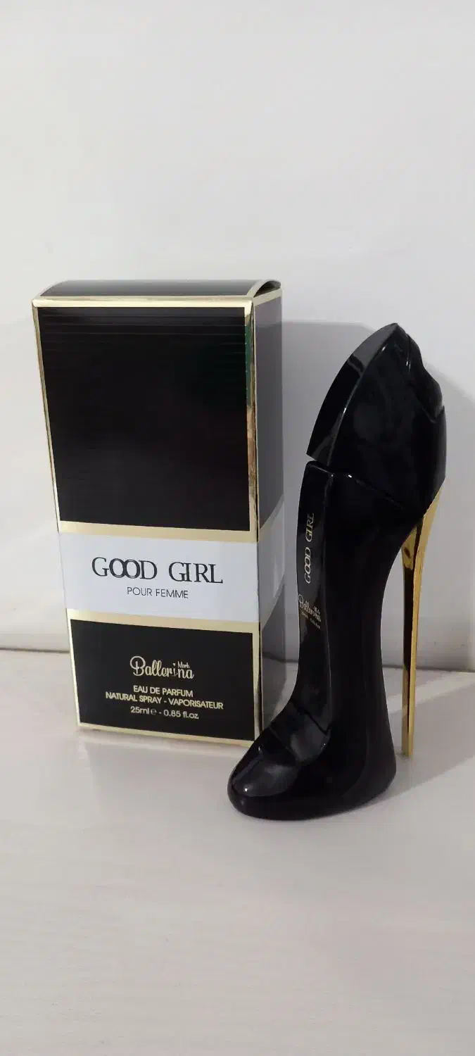 ادکلن|آرایشی، بهداشتی، درمانی|قم, ولیعصر|دیوار