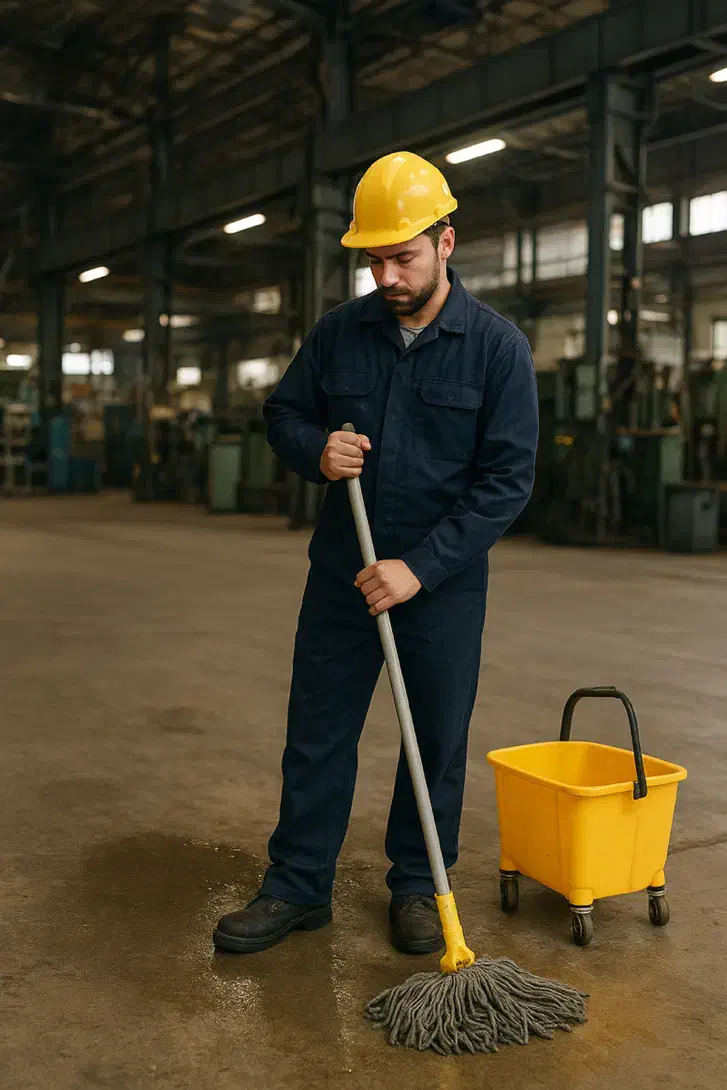 استخدام|استخدام صنعتی، فنی، مهندسی|رباط‌کریم, شهرک صنعتی نصیرآباد|دیوار