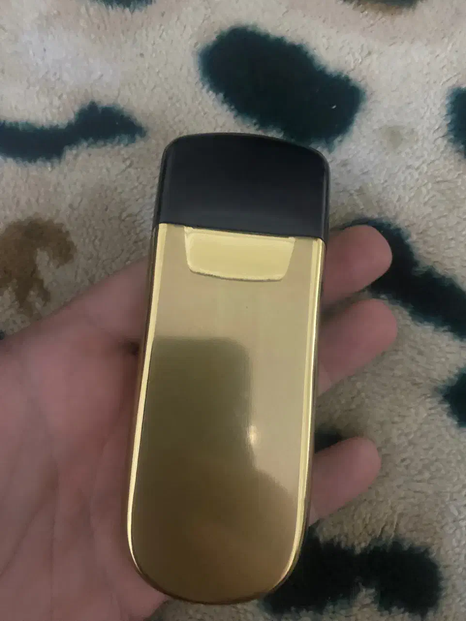 nokia 8800 highcopy|موبایل|تبریز, |دیوار