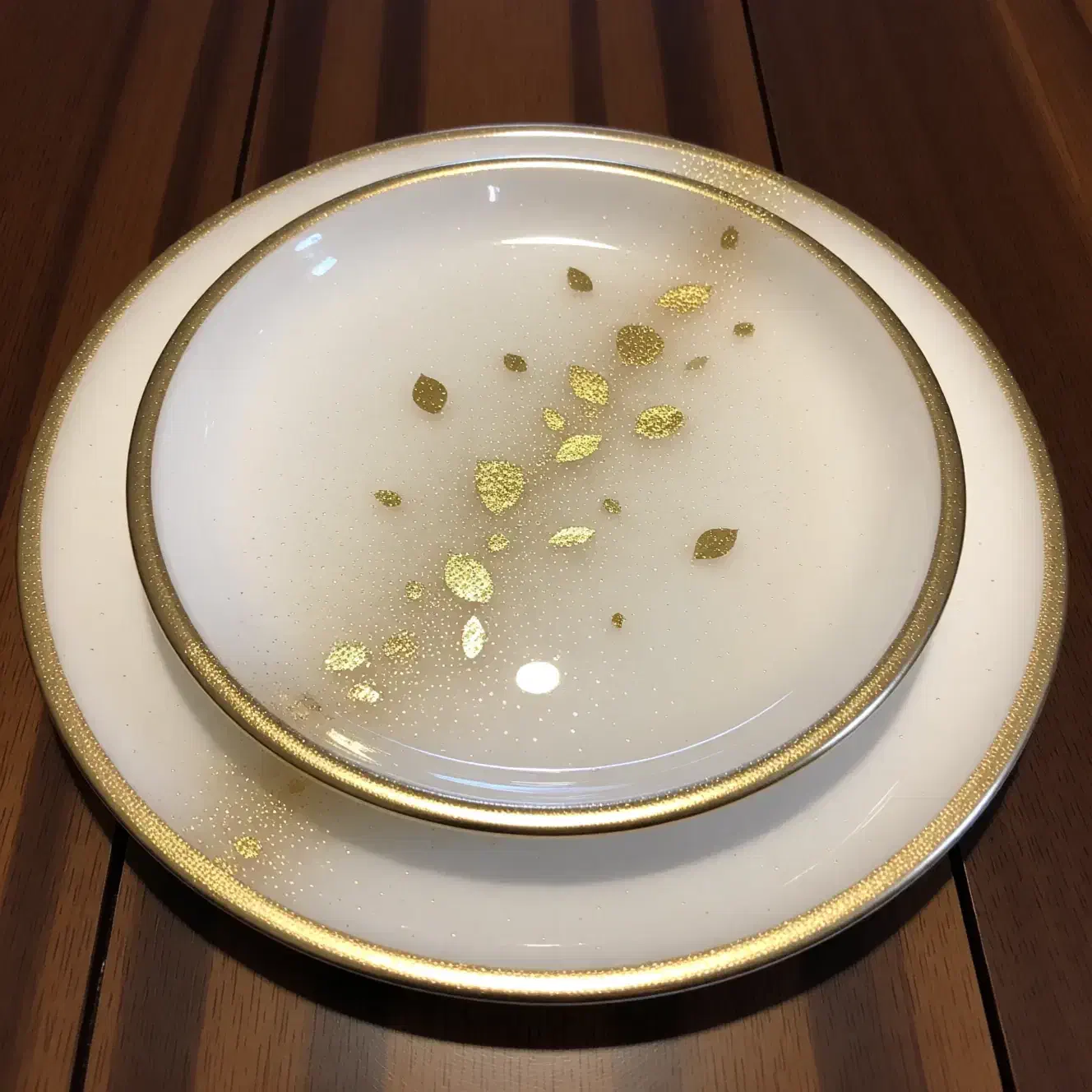 ظروف ،اکسسوری ،هرگونه سفارشی که شما دارید|صنایع دستی و سایر لوازم تزئینی|پرند, فاز ۲|دیوار