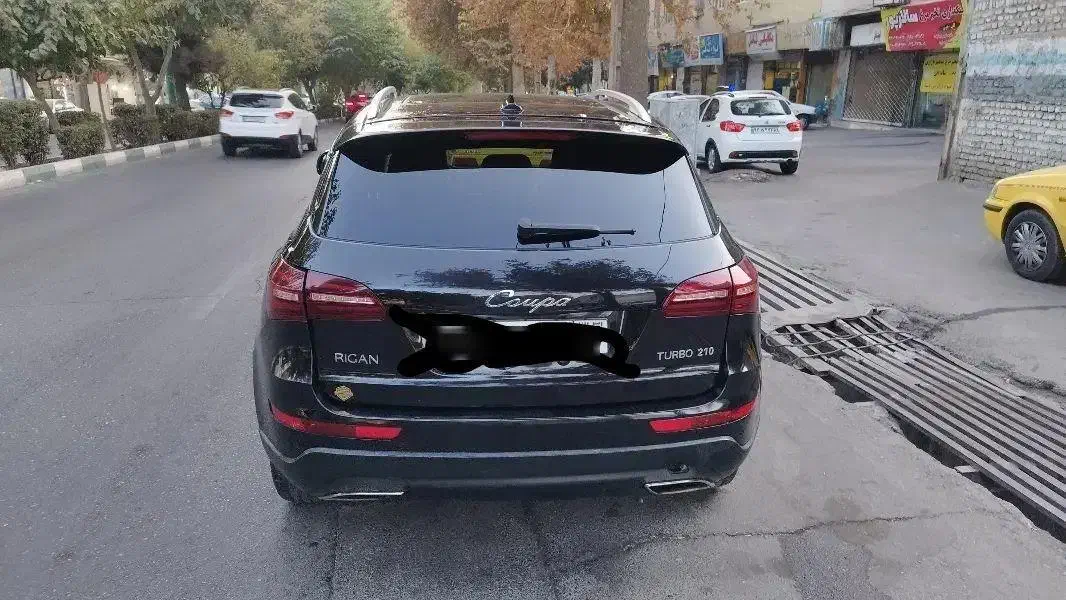 فروش خودروشاسی|خودرو سواری و وانت|تهران, جنت‌آباد جنوبی|دیوار