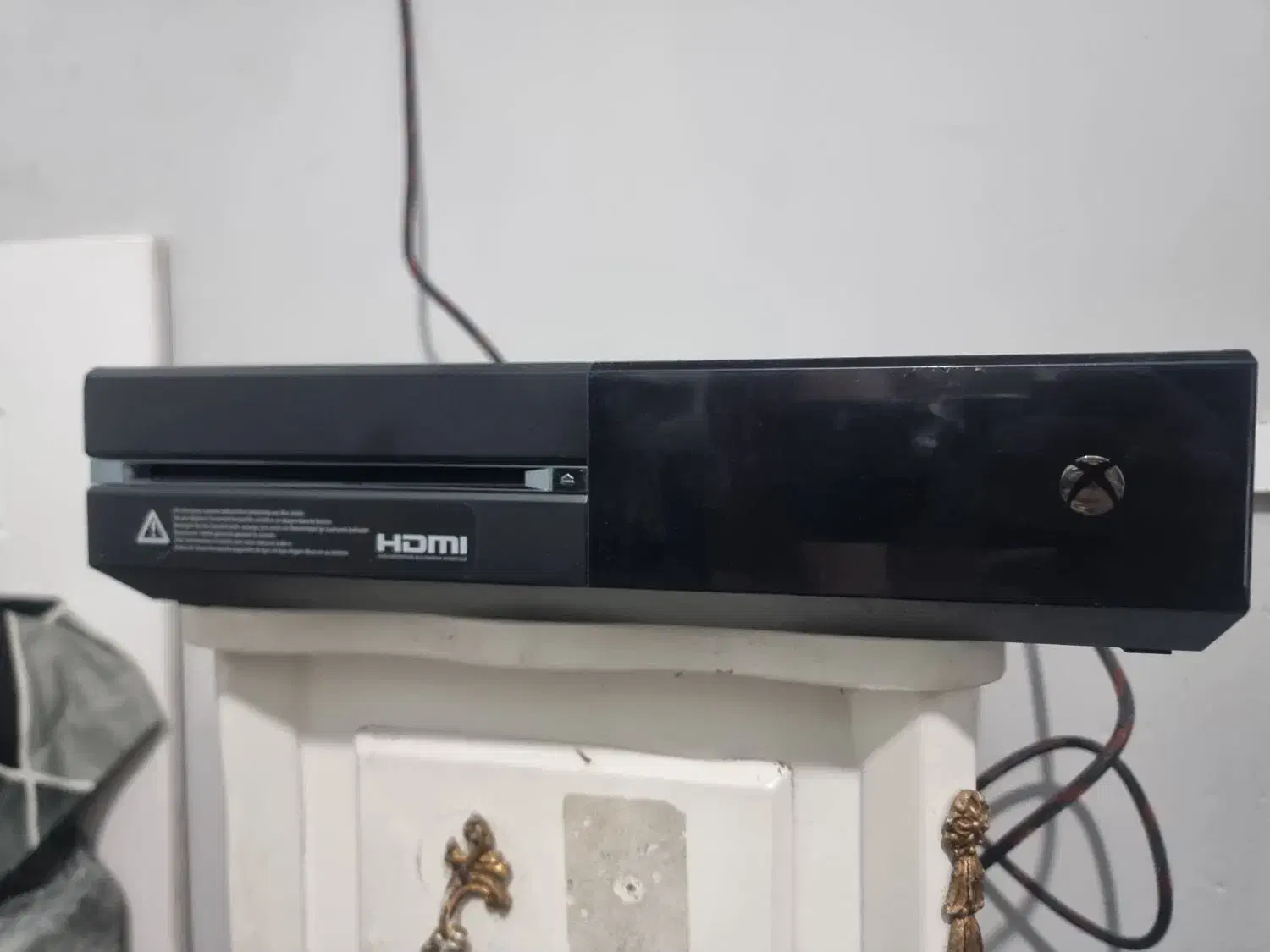 ایکس باکس وان|کنسول، بازی ویدئویی و آنلاین|محمدشهر, ولدآباد|دیوار