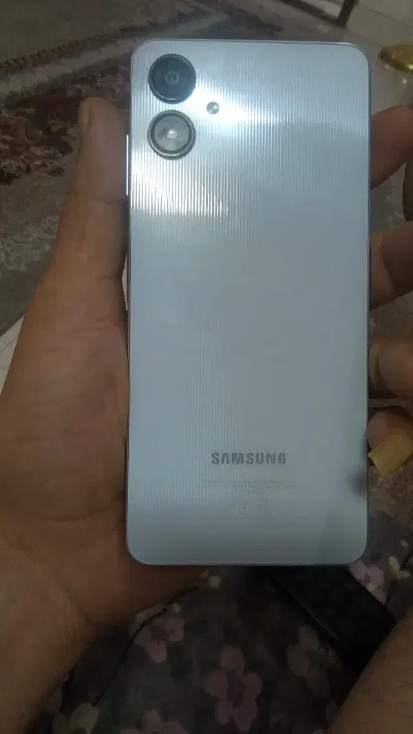 کوشی|موبایل|مشهد, سپاد|دیوار