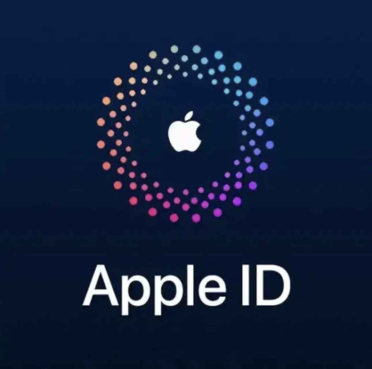 خدمات اپل ایدی،آیکلود،بایپس،ساخت اپل ایدی تضمینی|لوازم جانبی موبایل و تبلت|تهران, ولنجک|دیوار