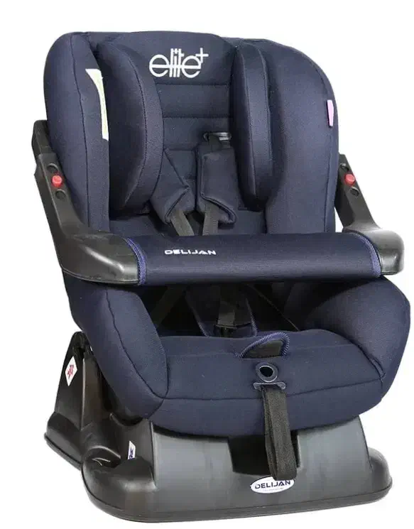 صندلی ماشین کودک|تخت و صندلی بچه|پردیس, فاز ۴|دیوار