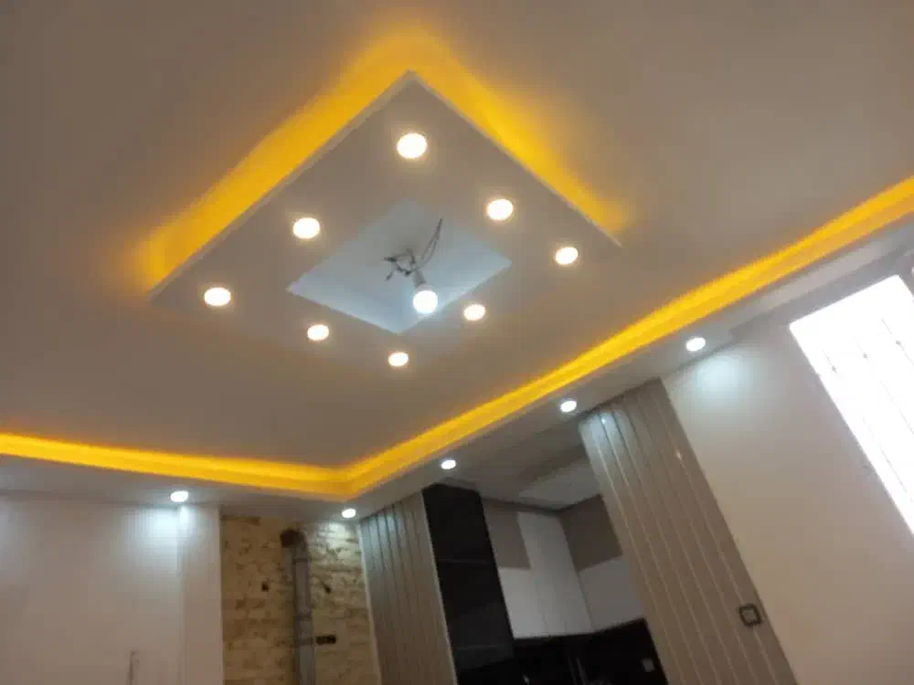 بازسازی منزل و کابینت پرداخت اقساطی ضمانت ۵ ساله|خدمات پیشه و مهارت|پردیس, فاز ۲|دیوار