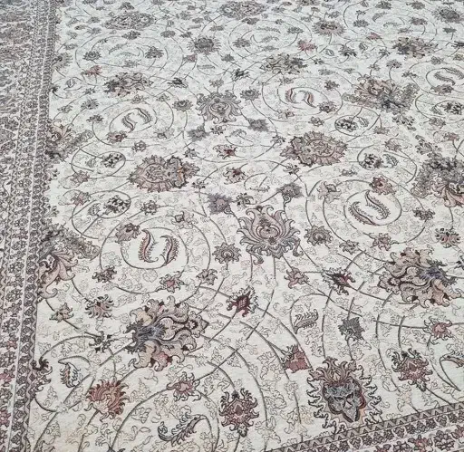 روفرشی زرکدار|روفرشی|همدان, |دیوار