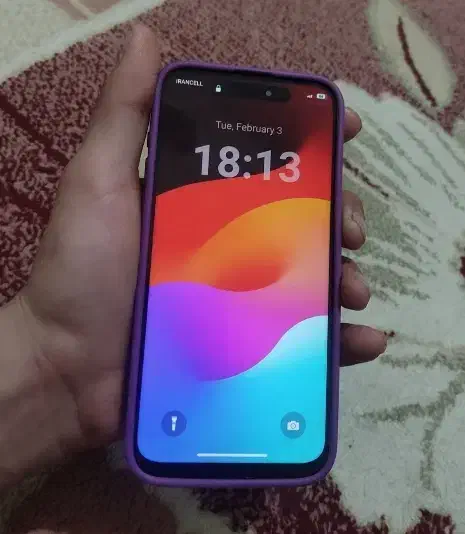 ایفون15پرومکس|موبایل|رباط‌کریم, مسکن مهر آبشناسان|دیوار