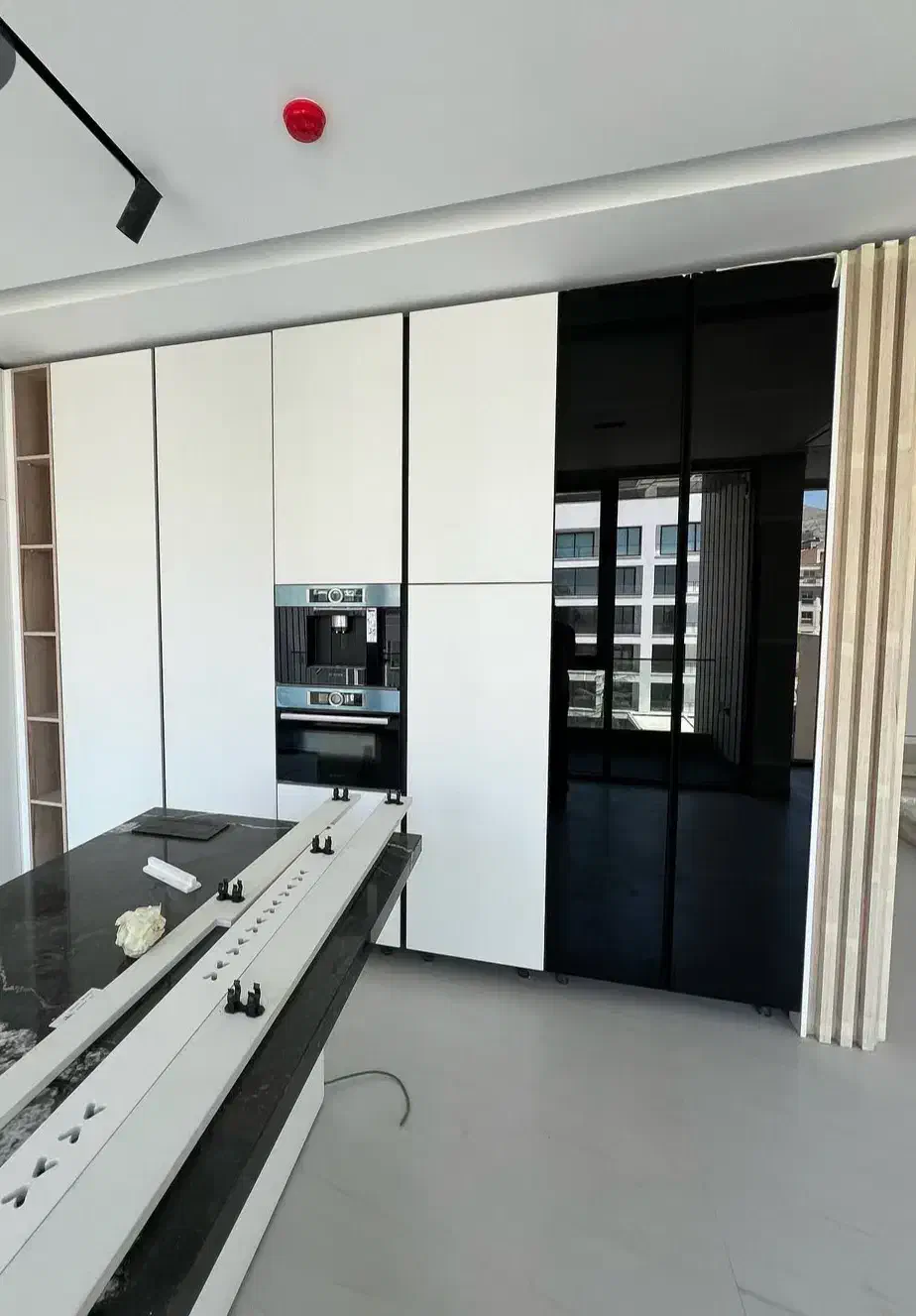 ۱۷۰متری*سندآماده*اول رحمانیه و مجیدیه برند|فروش آپارتمان|مشهد, الهیه|دیوار