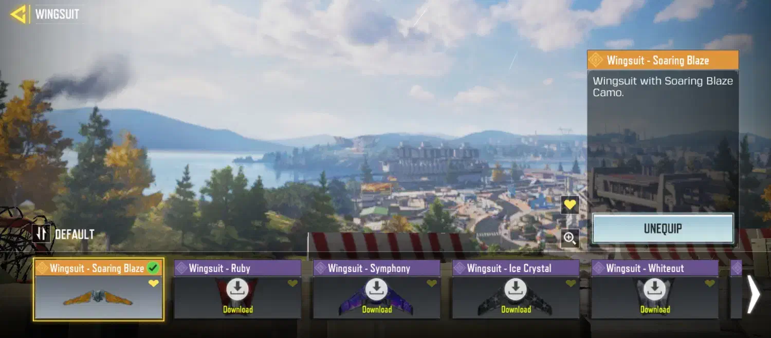 اکانت call of duty|کنسول، بازی ویدئویی و آنلاین|بیرجند, |دیوار