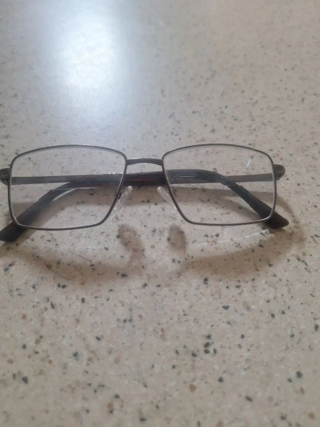 عینک پیدا کردم|اشیا|قم, بکایی|دیوار