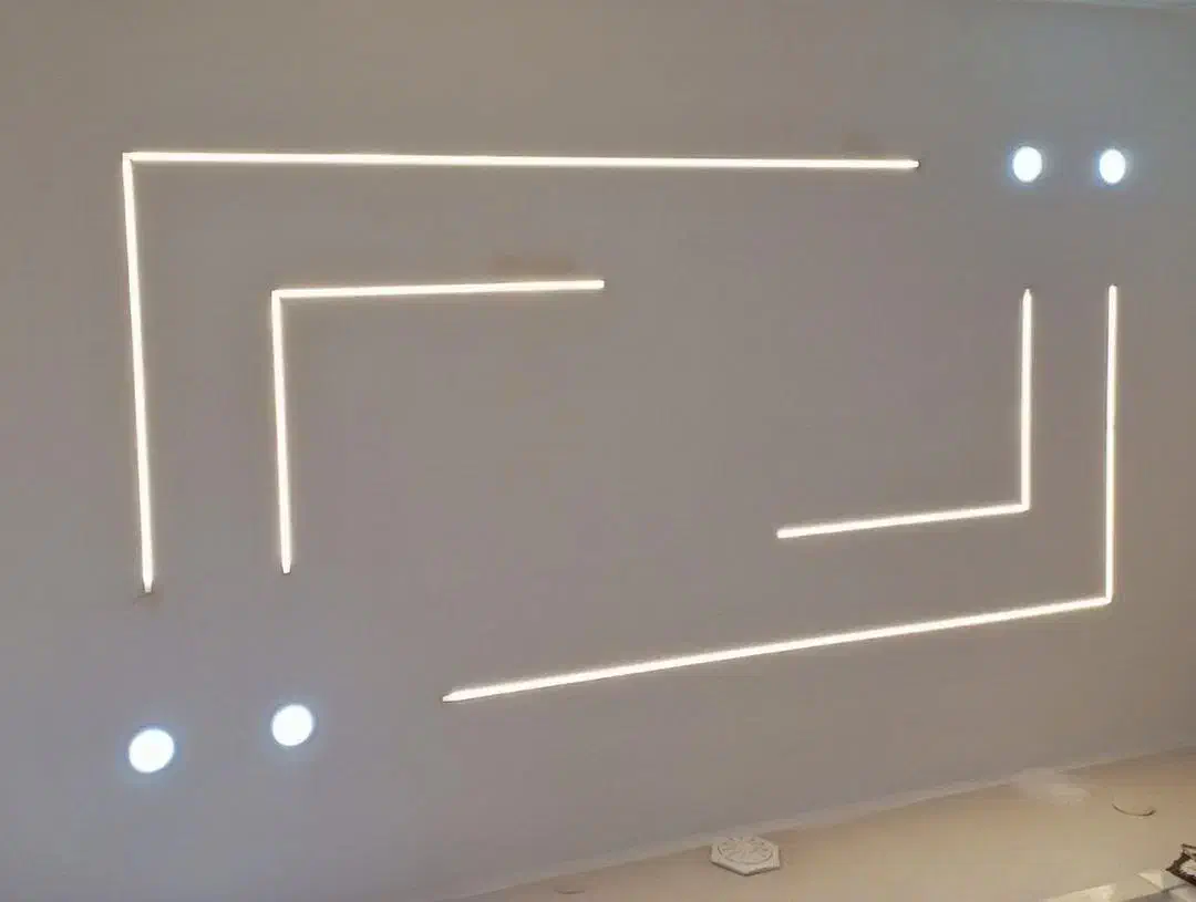 نیازمند شاگرد و نیروی کار کناف|استخدام معماری، عمران و ساختمانی|شیراز, شهرک ولیعصر|دیوار