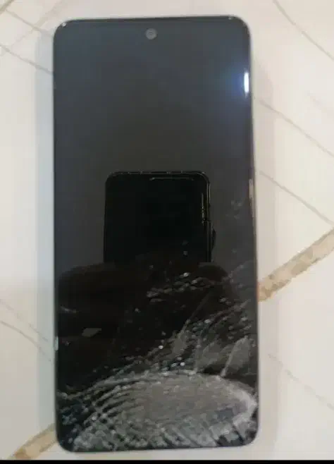 نوت 14.  4g|موبایل|فردیس, ثابتی|دیوار