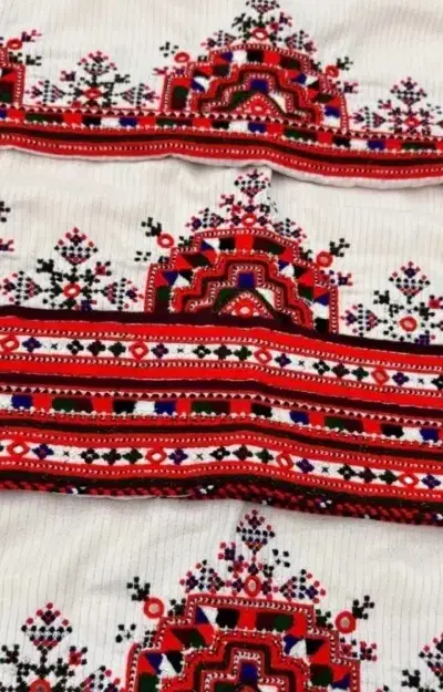 د و چ گ ر م|ظروف سرو و پذیرایی|مهرستان, |دیوار