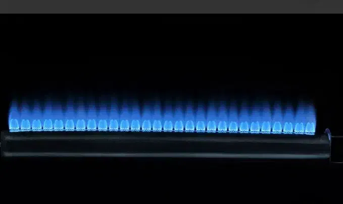 سرویس بخاری گنبد نژادعینی خ مدرس نبش کوچه۲|بخاری، هیتر، شومینه|گنبد کاووس, |دیوار