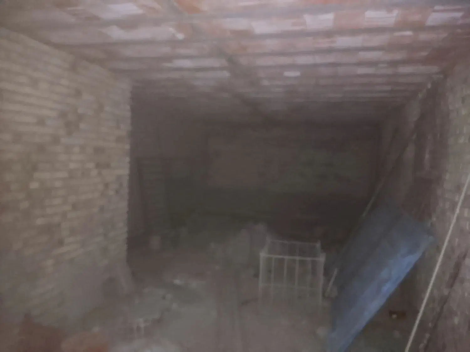 همکف 60متری خام شهرداری صاف چناران 58|فروش آپارتمان|گرگان, |دیوار