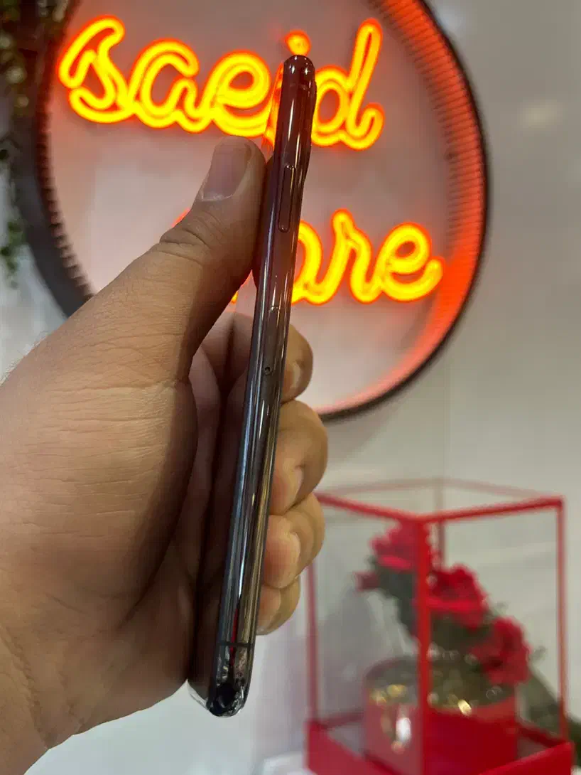 11ProMax|موبایل|سبزوار, ابوریحان|دیوار