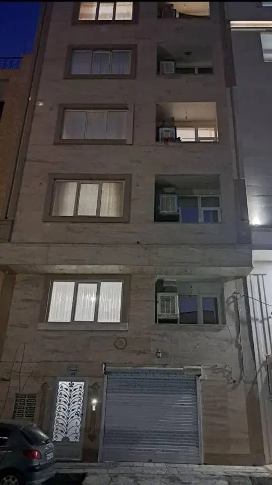 رهن و اجاره|اجارهٔ آپارتمان|محمدشهر, شهرک چمران|دیوار