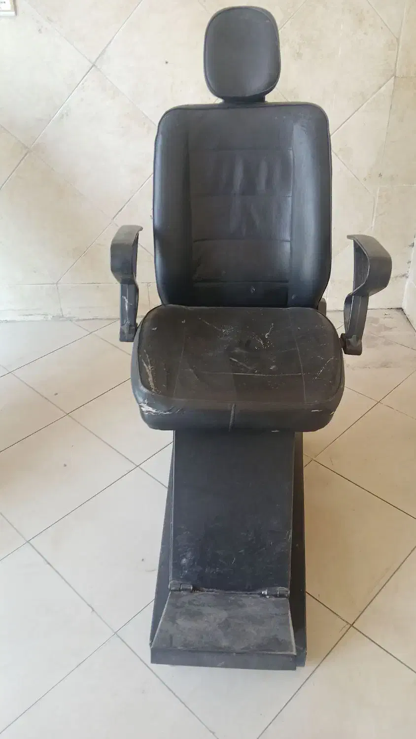 آرایشگری و زیبایی|آرایشگاه و سالن‌های زیبایی|سمنان, |دیوار