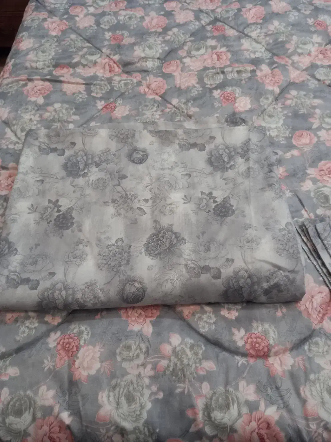 سرویس روتختی دو نفره|سرویس روتختی|پردیس, فاز ۸|دیوار