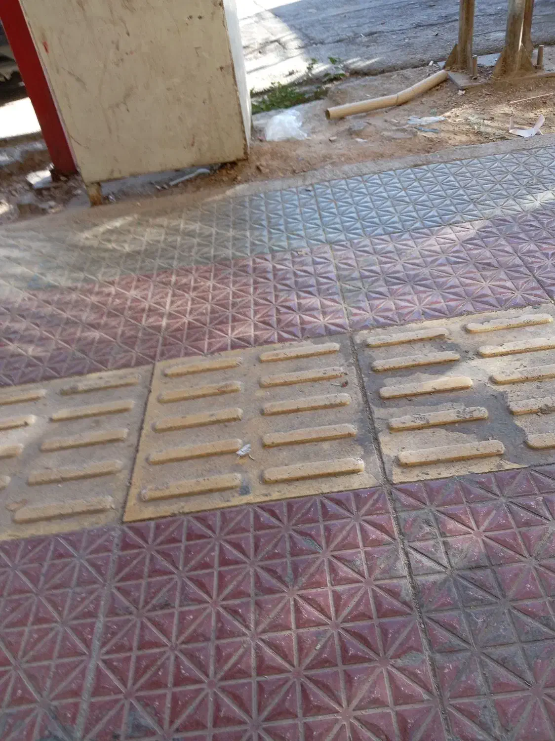 خرید انواع ضایعات|خدمات پیشه و مهارت|اقلید, |دیوار