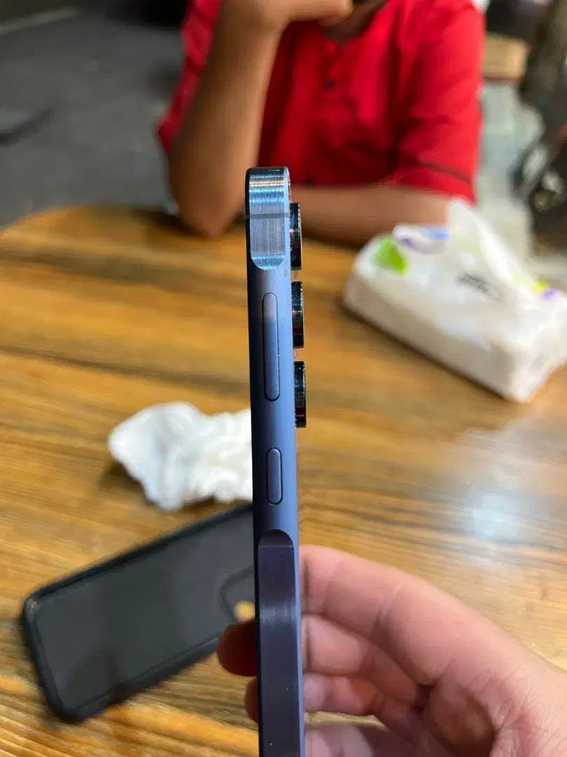 سامسونگ A55|موبایل|تهران, یوسفآباد|دیوار