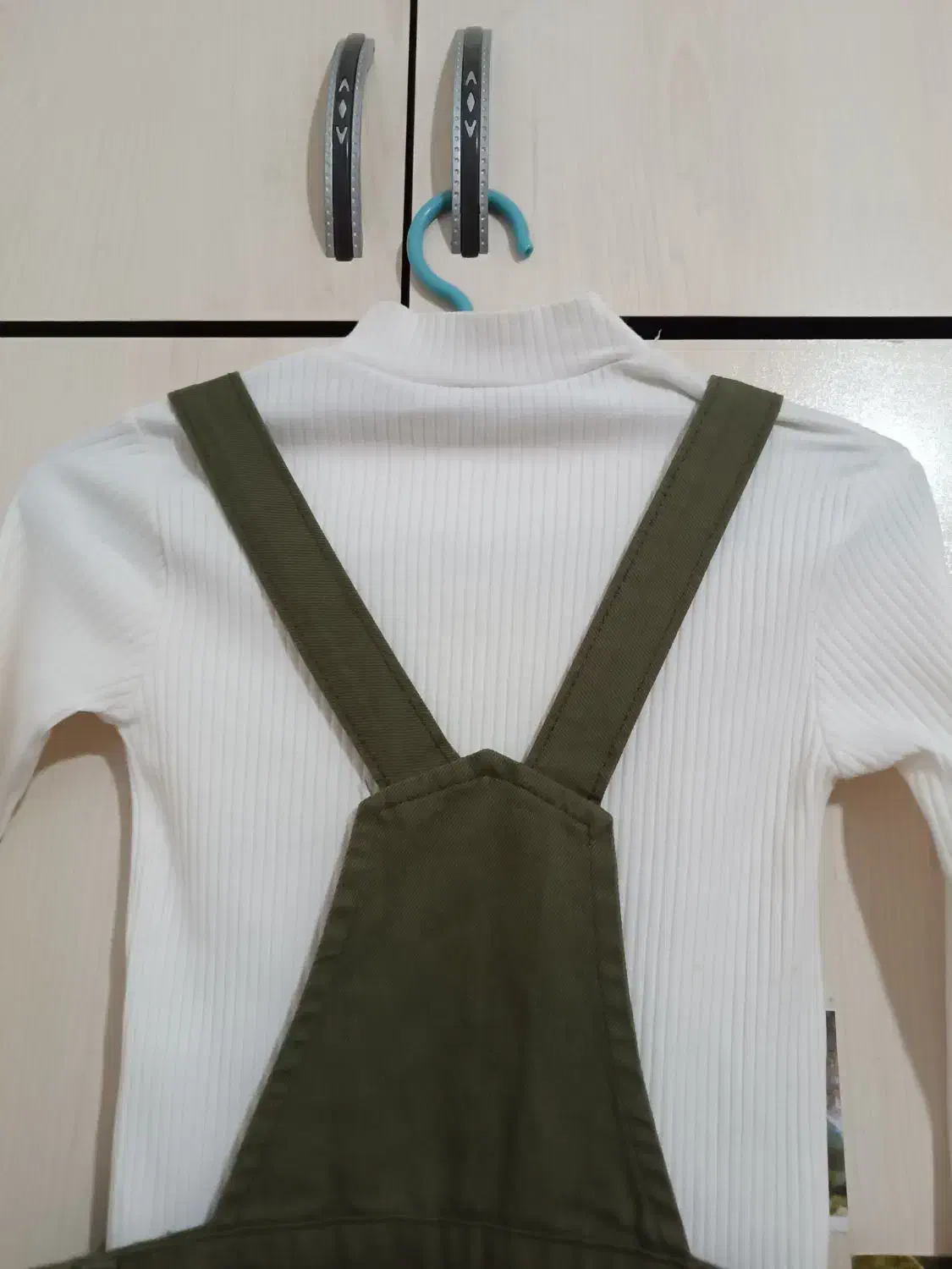 لباسهای دختروونه|لباس|سهند, |دیوار