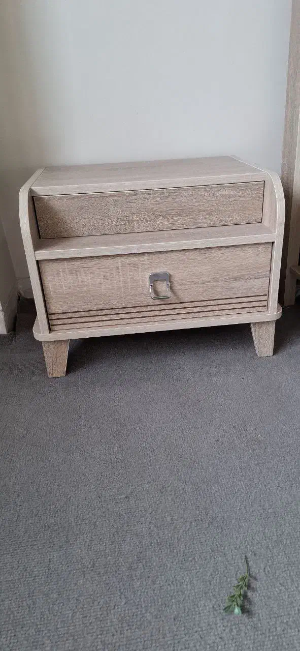 تخت خواب دونفره|تخت و سرویس خواب|تویسرکان, |دیوار