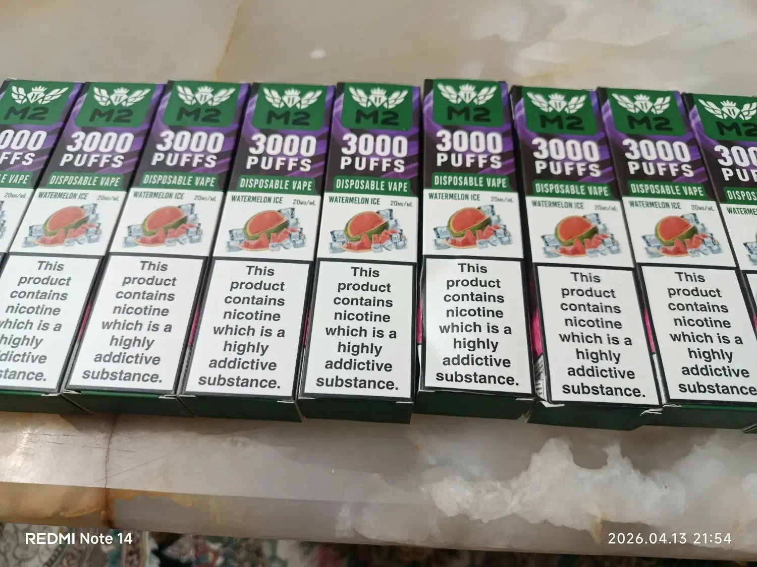 پاد|زیورآلات و اکسسوری|قم, پردیسان|دیوار