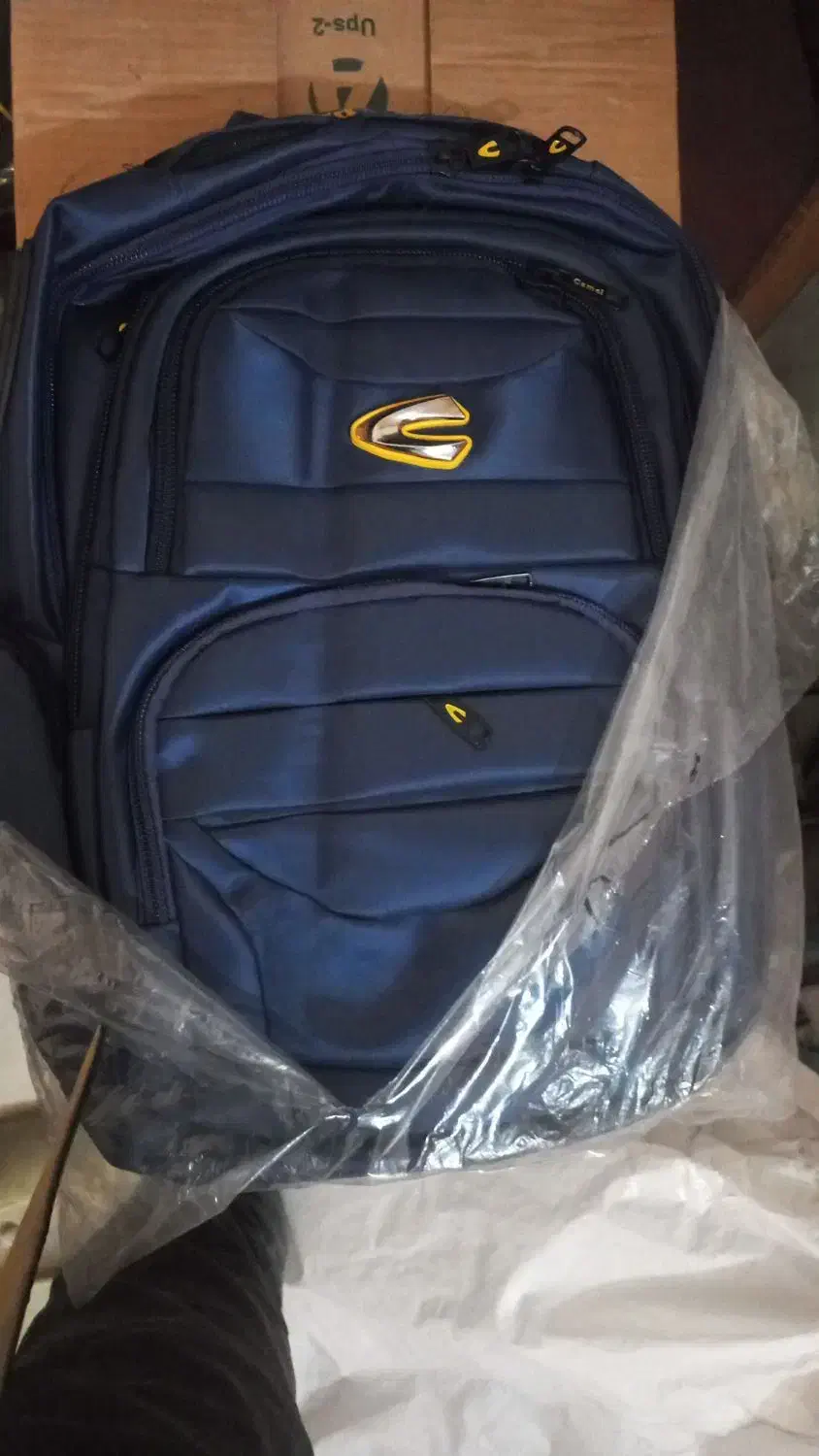 حراجی کیف از۱۰۰ تا ۹۰۰ تومن بابهترین کیفیت ومناسب|کیف، کفش، کمربند|کارون, |دیوار