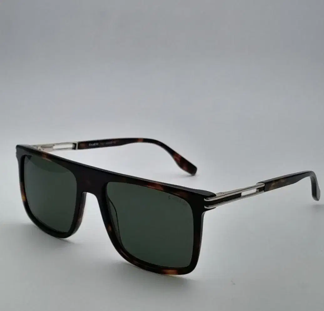 عینک آفتابی PeaRlo|زیورآلات و اکسسوری|تهران, شهرک غرب|دیوار