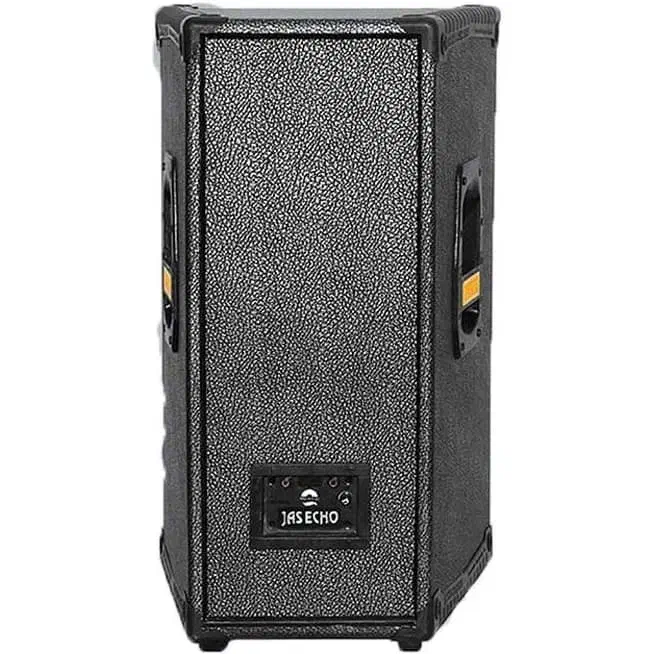 فروش باند و بوقی و موتور برق|سیستم صوتی خانگی|ایذه, |دیوار