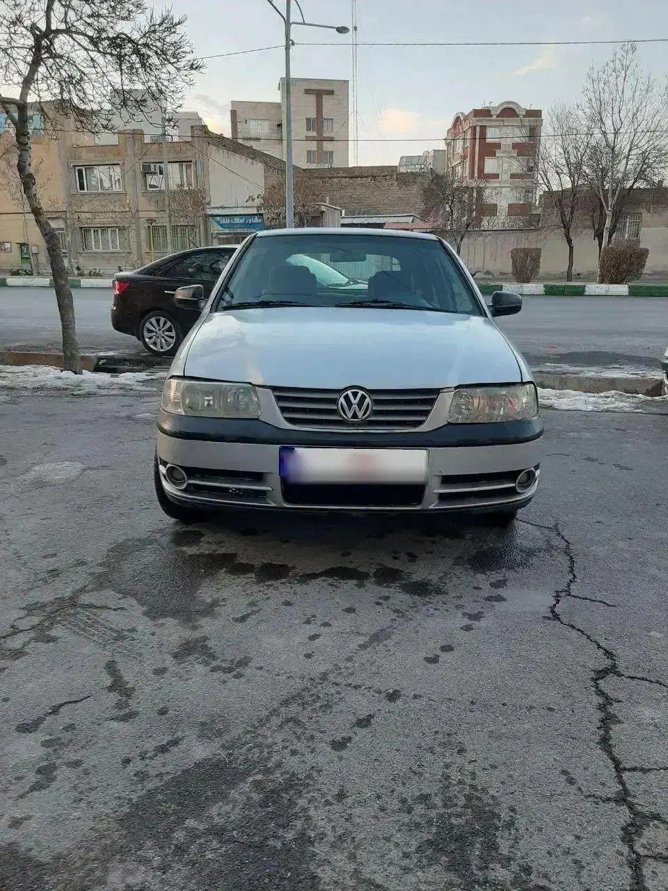 فروش|خودرو سواری و وانت|اراک, |دیوار