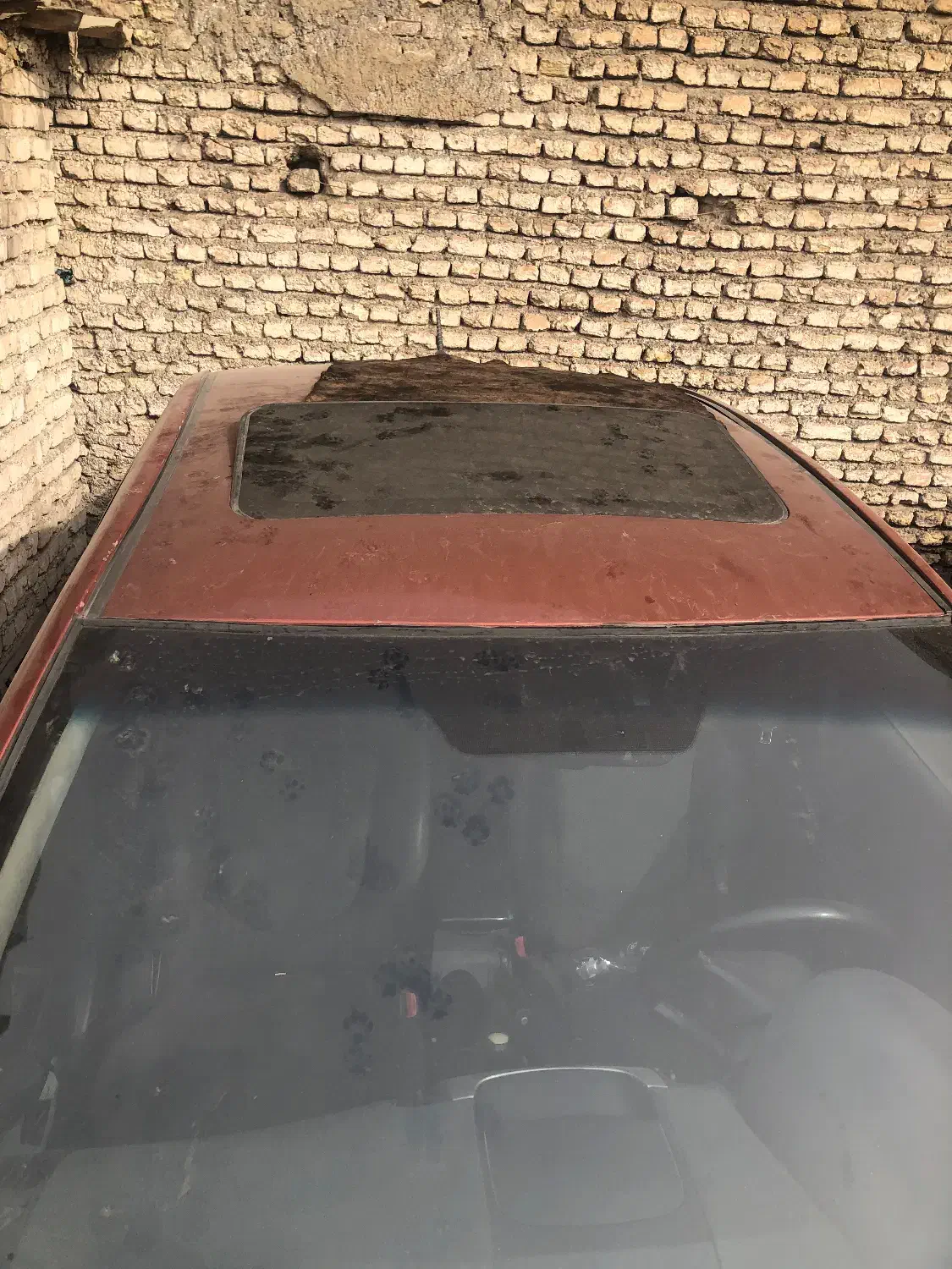 سراتو 2000 توضیحات مهم|خودرو سواری و وانت|اصفهان, کشاورزی|دیوار