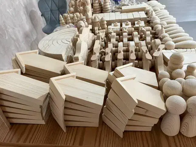 اسباب بازی بچه|اسباببازی|اردبیل, |دیوار