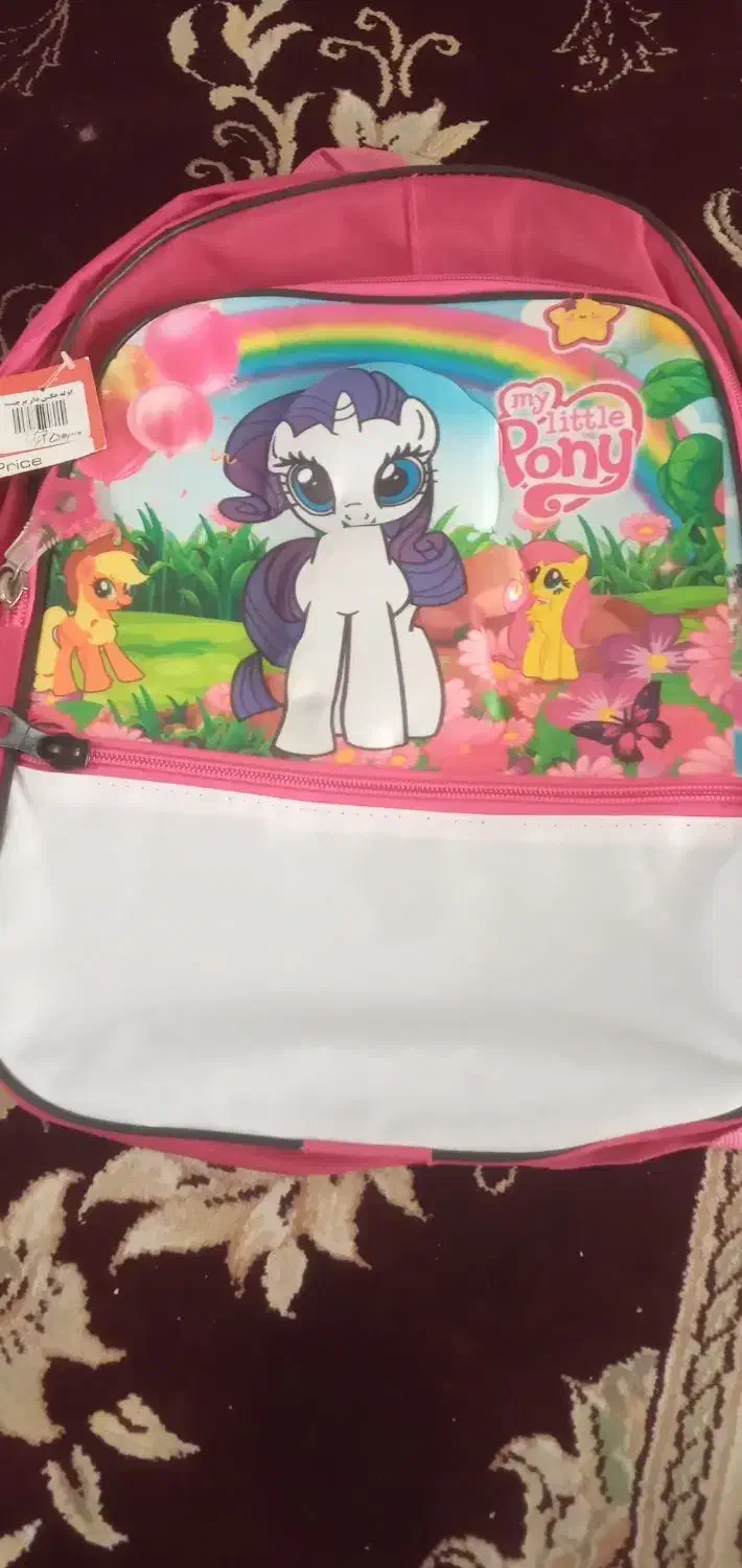 کوله|کیف، کفش، کمربند|یزد, |دیوار